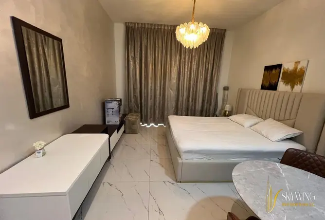 162320522 - Property Image 2