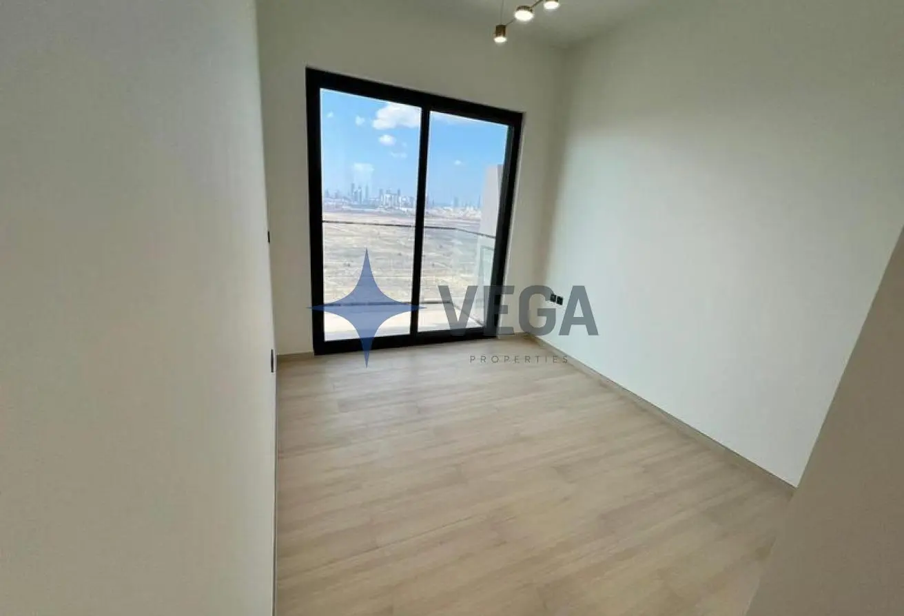 123839520 - الصورة الرئيسية للعقار