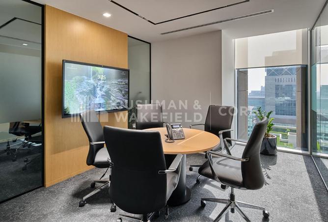 15997996 - Property Image 3