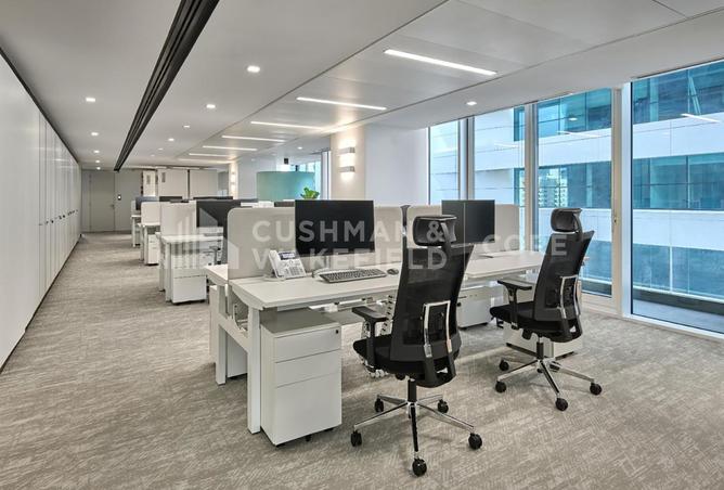 15997996 - Property Image 2