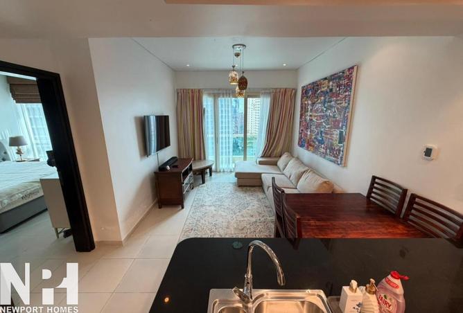 119048871 - Property Image 3
