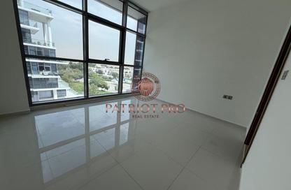 Apartment - 2 Bedrooms - 3 Bathrooms for rent in Jasmine - Damac Hills - Dubai