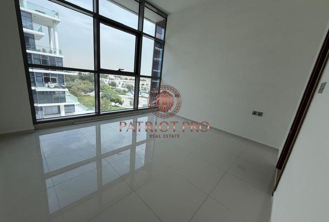 88733859 - صورة العقار 3