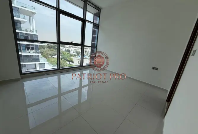 88733859 - صورة العقار 3