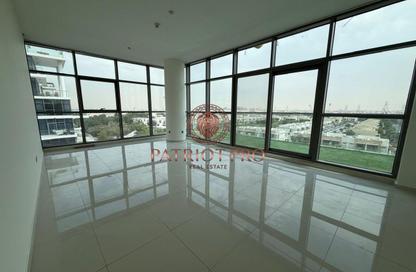 Apartment - 2 Bedrooms - 3 Bathrooms for rent in Jasmine - Damac Hills - Dubai