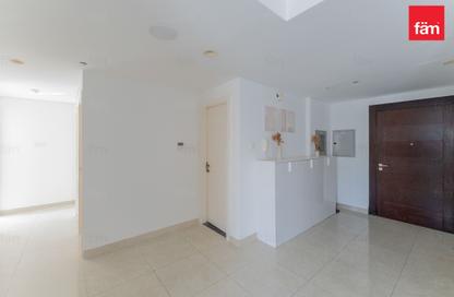 Apartment - 2 - 2 for rent in Green Diamond 1 Tower B - Green Diamond 1 - Arjan - Dubai Apartment - 2 - 2 for rent in Green Diamond 1 Tower B - Green Diamond 1 - Arjan - Dubai