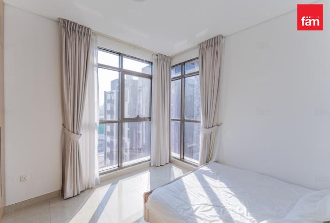 144605084 - Property Image 2