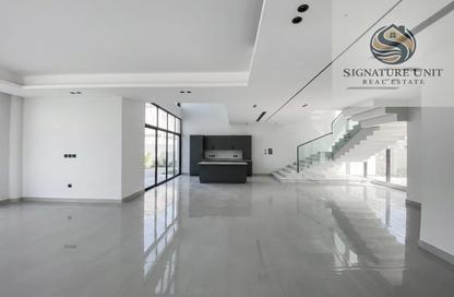 Villa - 4 Bedrooms - 6 Bathrooms for rent in Al Aweer 1 - Al Aweer - Dubai Villa - 4 Bedrooms - 6 Bathrooms for rent in Al Aweer 1 - Al Aweer - Dubai