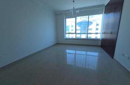Apartment - 2 Bedrooms - 4 Bathrooms for sale in Al Muhannad Tower - Al Majaz - Sharjah Apartment - 2 Bedrooms - 4 Bathrooms for sale in Al Muhannad Tower - Al Majaz - Sharjah