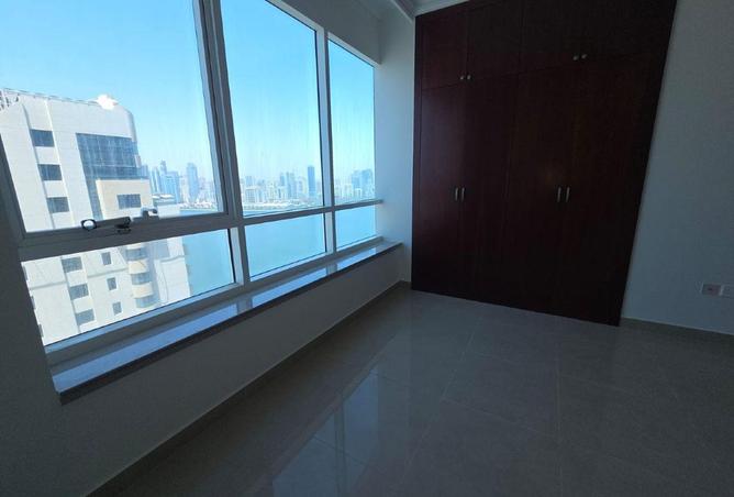 100850478 - Property Image 2