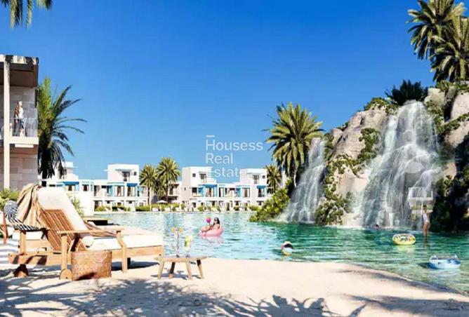 76162683 - صورة العقار 3