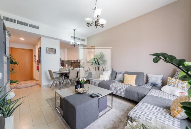 69122568 - صورة العقار 2