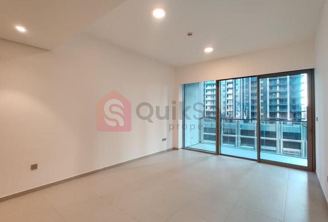 104269227 - Property Image 2