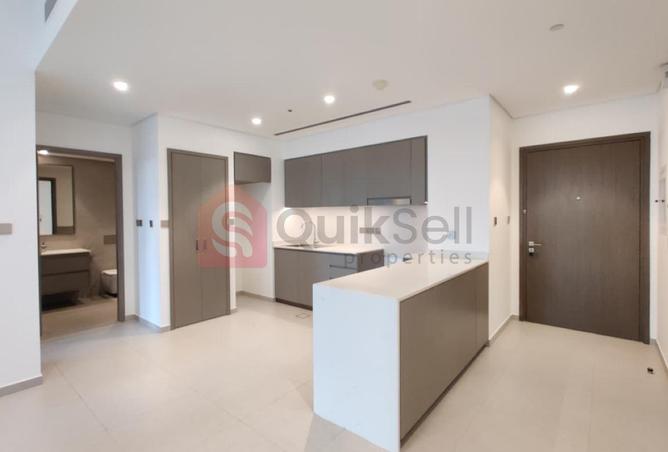 104269227 - Property Main Image