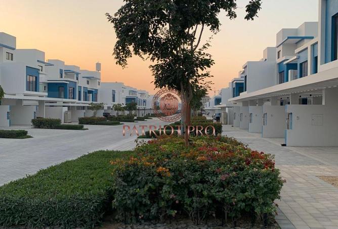 58573606 - الصورة الرئيسية للعقار