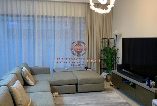 58573606 - صورة العقار 3