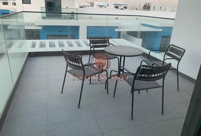 58573606 - صورة العقار 2