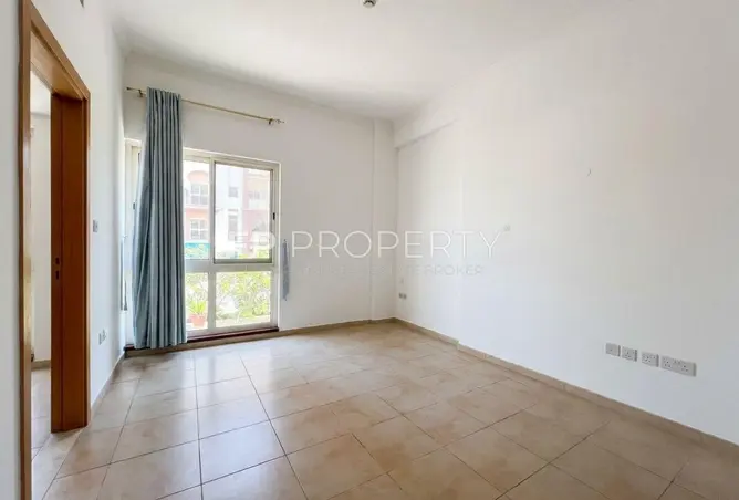 158689025 - Property Image 3