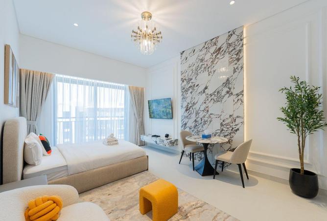 16281079 - Property Image 2