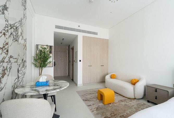 16281079 - Property Image 3