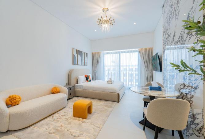 16281079 - Property Main Image