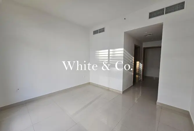 85326232 - صورة العقار 3