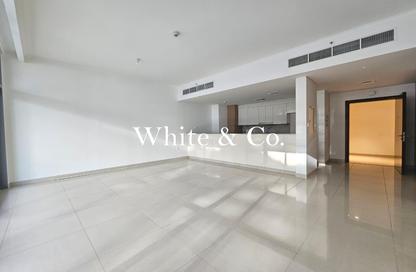 Apartment - 2 Bedrooms - 1 Bathroom for rent in Mulberry 1 Building A2 - Mulberry 1 Block A - Mulberry 1 - Park Heights - Dubai Hills Estate - Dubai