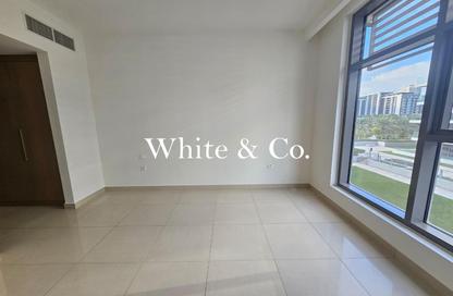 Apartment - 2 Bedrooms - 1 Bathroom for rent in Mulberry 1 Building A2 - Mulberry 1 Block A - Mulberry 1 - Park Heights - Dubai Hills Estate - Dubai