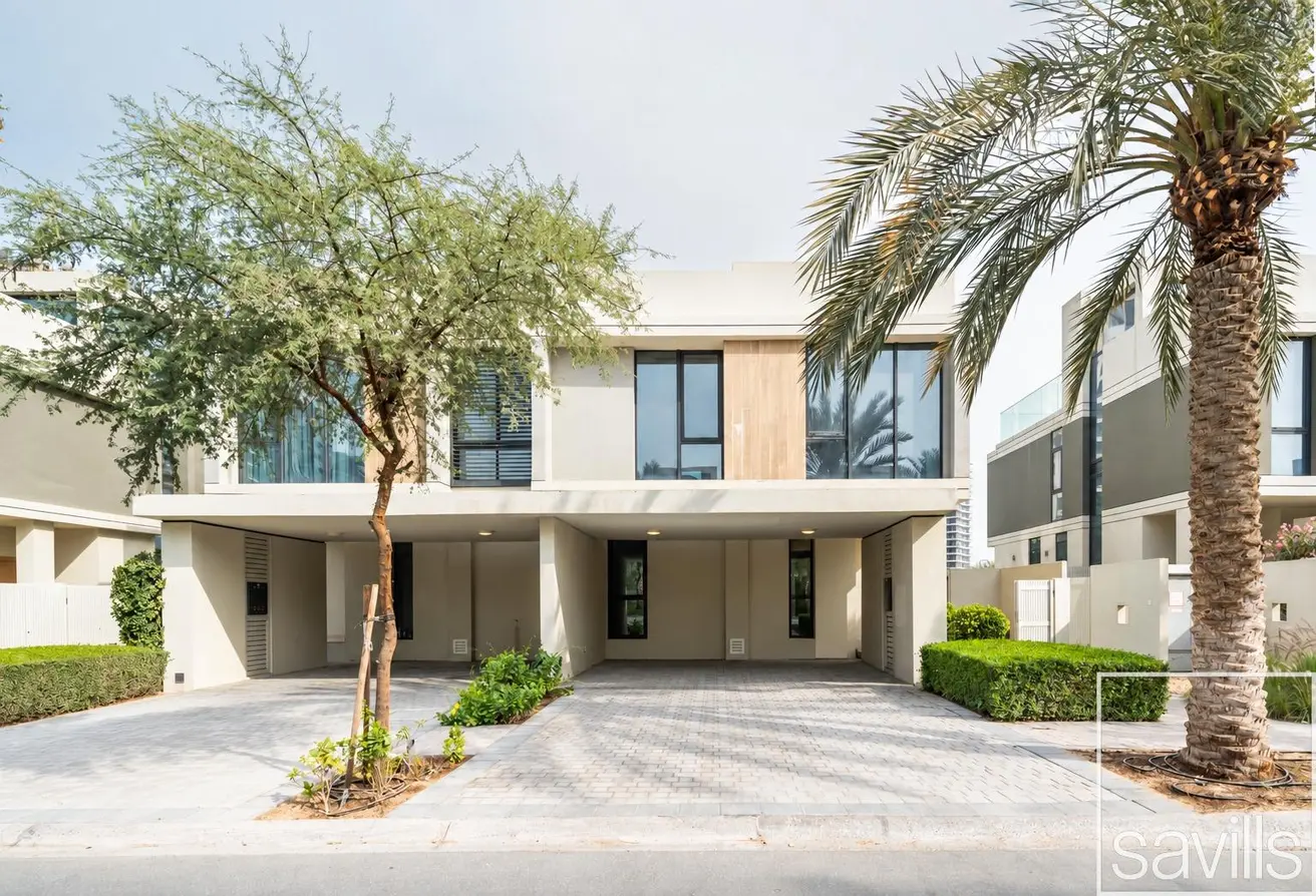 156014209 - Property Main Image