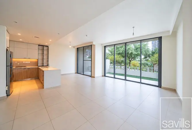 156014209 - Property Image 3