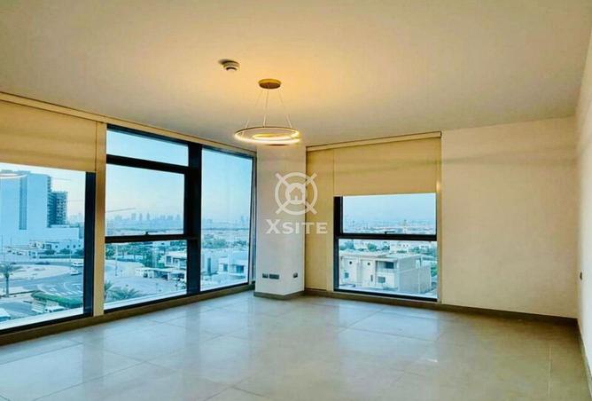 67845097 - صورة العقار 3