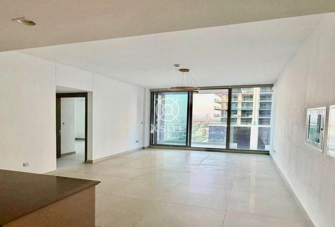 67845097 - صورة العقار 2