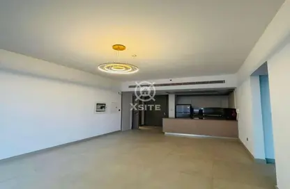 شقة - 2 غرف نوم - 3 حمامات للبيع في بلوبيل ريزيدنس - منطقة 11 - قرية جميرا الدائرية - دبي