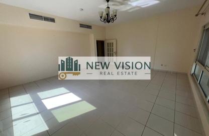 Apartment - 2 Bedrooms - 3 Bathrooms for rent in Al Majaz 1 - Al Majaz - Sharjah Apartment - 2 Bedrooms - 3 Bathrooms for rent in Al Majaz 1 - Al Majaz - Sharjah