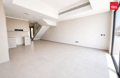 Townhouse - 2 Bedrooms - 3 Bathrooms for rent in MAG Eye - MAG City - Mohammed Bin Rashid City - Dubai