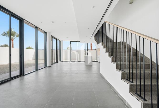 70287826 - Property Image 2