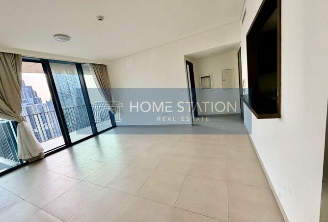 84082133 - Property Main Image