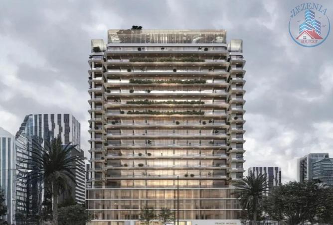 78586738 - Property Main Image