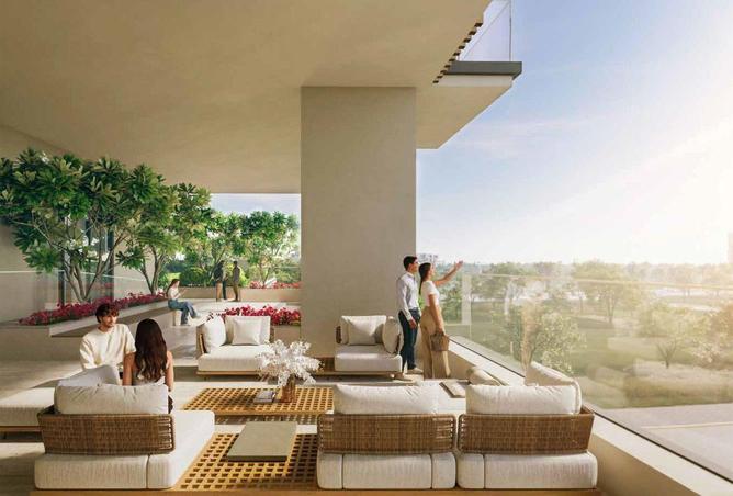 79852529 - Property Image 3