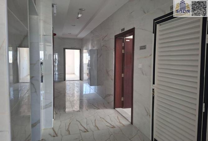 58172747 - Property Image 2