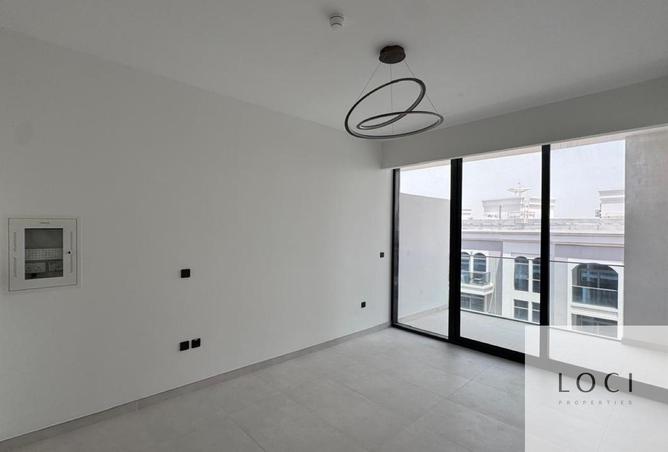 82348547 - Property Image 2