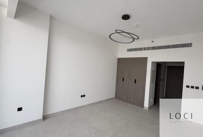 82348547 - Property Image 3