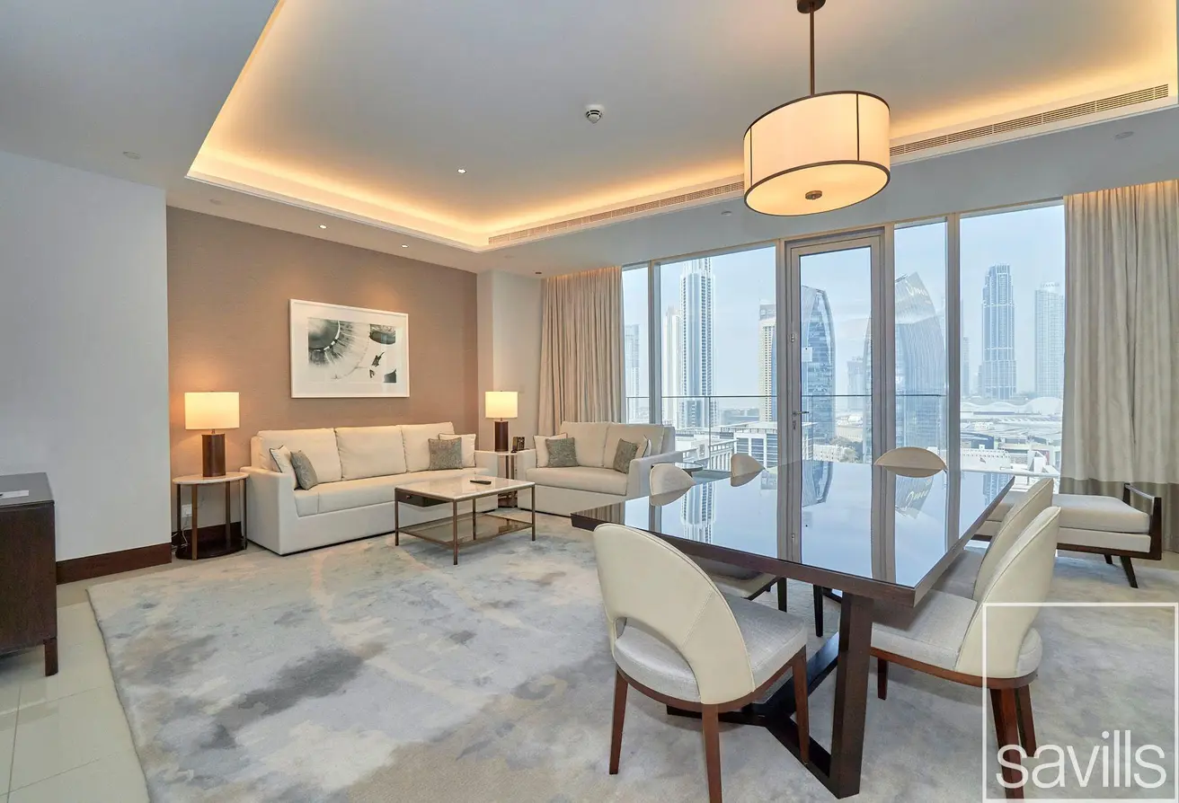 131539751 - Property Main Image
