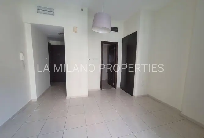 151378178 - Property Image 3