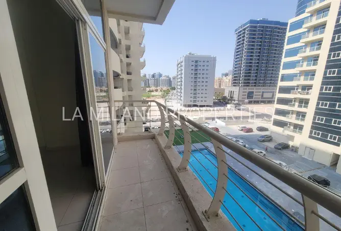 151378178 - Property Image 2