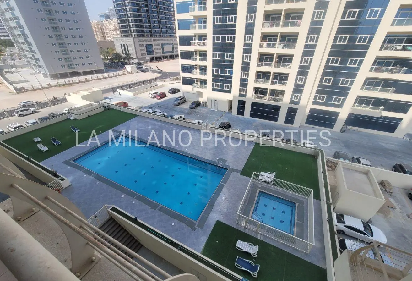 151378178 - Property Main Image