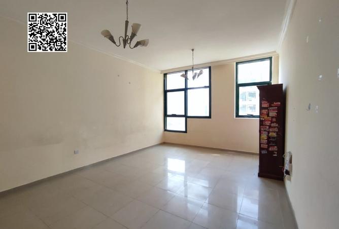 120644767 - Property Image 2