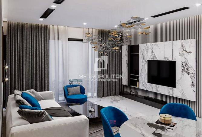 74253292 - Property Main Image