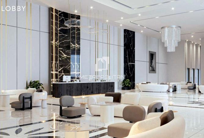 74253292 - Property Image 2