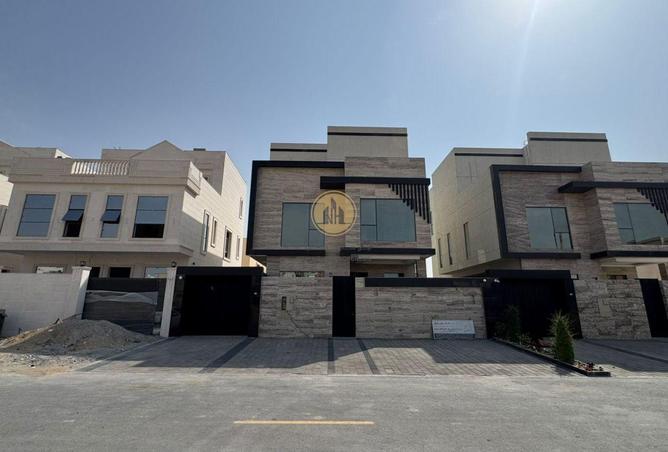 65180959 - الصورة الرئيسية للعقار